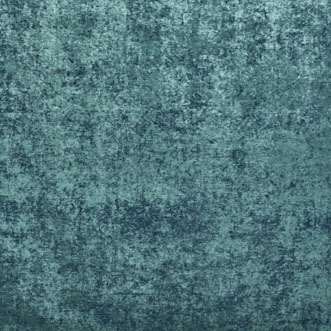Stardust, Hydro - Fabric Only